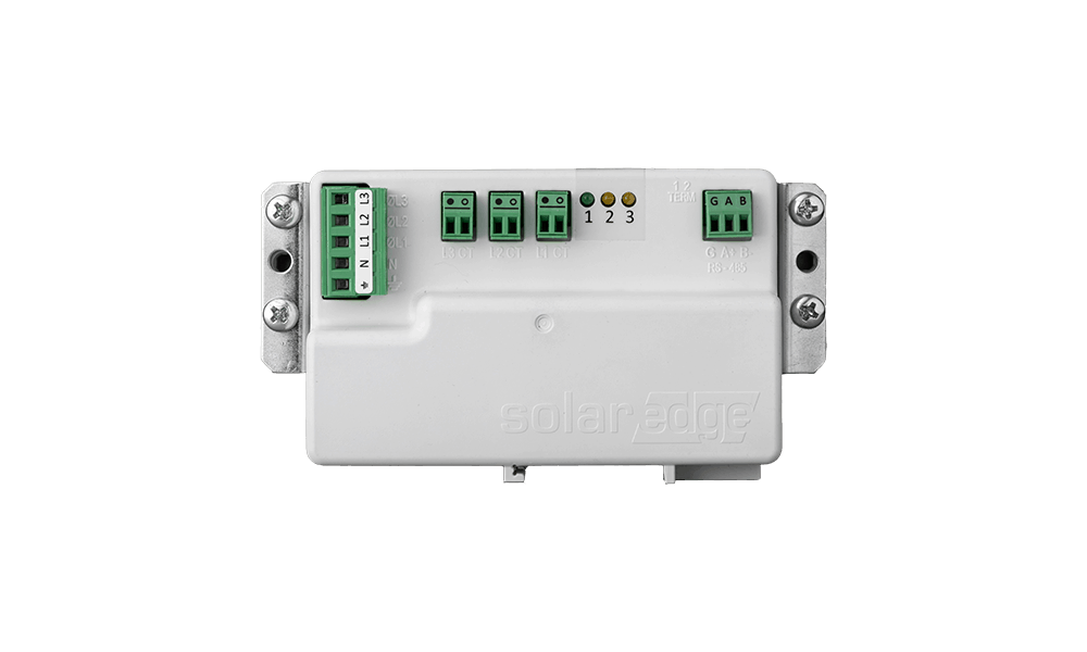 Energy-Meter-with-Modbus-Connection-new-1000x600_9
