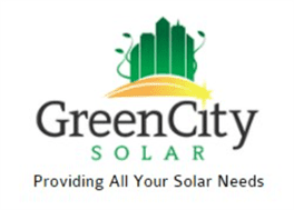 Green-City-Solar-Logo