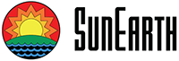 SolarEarth Panels Logo